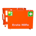 Erste-Hilfe-Koffer MT-CD Erste-Hilfe-Koffer MT-CD