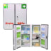 Verbandschrank HAMBURG/ROM Verbandschrank HAMBURG/ROM