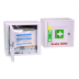 Verbandschrank PICCOLO Verbandschrank PICCOLO