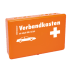 KFZ-Verbandkasten aus Kunststoff KFZ-Verbandkasten aus Kunststoff