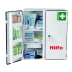 Verbandschrank ROM nach Ö-Norm Z 1020-2 Verbandschrank ROM nach Ö-Norm Z 1020-2