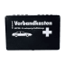 Verbandkasten für mehrspurige Kraftfahrzeuge nach Ö-Norm V 5101