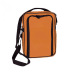 Erste-Hilfe-Tasche SCOUT Erste-Hilfe-Tasche SCOUT