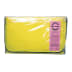 Thermo Liegematte Thermo Liegematte