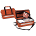 Sanitäts-Pflege-Tasche Sanitäts-Pflege-Tasche