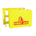 Erste-Hilfe-Koffer Segelsport SAILING - Söhngen® SPORT Erste-Hilfe-Koffer - SAILING