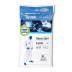 Tyvek Classic Schutzoverall Kat. III, Typ 5+6 Tyvek Classic Schutzoverall Kat. III, Typ 5+6