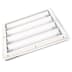 Anti-Vandalen-Leuchte AVL-LUX PREMIUM (Wand-/Deckenaufbau)