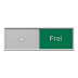 Madrid frei/belegt Anzeige Madrid frei/belegt Anzeige