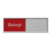 Madrid frei/belegt Anzeige Madrid frei/belegt Anzeige