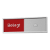 Madrid frei/belegt Anzeige Madrid frei/belegt Anzeige