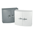 Verbandschrank SANI CAB
