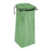 Wand-Abfallsackhalter WALLFIX - 130 Liter Wand-Abfallsackhalter WALLFIX - 130 Liter