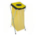 Klappbarer Abfallsackhalter EKOthinks 1 - 1x 130 Liter Klappbarer Abfallsackhalter EKOthinks 1 - 1x 130 Liter