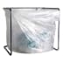 Palettenhalter - 1400 Liter