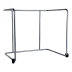 Palettenhalter - 1400 Liter