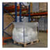 Palettenhalter - 1400 Liter