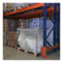 Palettenhalter - 1400 Liter