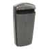 Abfallsammler CIBELES - Inhalt 50 Liter Abfallsammler CIBELES - Inhalt 50 Liter
