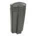 Abfallsammler CIBELES - Inhalt 50 Liter Abfallsammler CIBELES - Inhalt 50 Liter