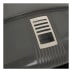 Abfallsammler CIBELES - Inhalt 50 Liter Abfallsammler CIBELES - Inhalt 50 Liter