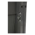 Abfallsammler CIBELES - Inhalt 50 Liter Abfallsammler CIBELES - Inhalt 50 Liter