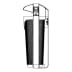 Abfallsammler CIBELES - Inhalt 50 Liter Abfallsammler CIBELES - Inhalt 50 Liter