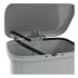 Tretabfalleimer DUSTBIN - Inhalt 45 Liter Tretabfalleimer DUSTBIN - Inhalt 45 Liter