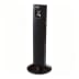 Standaschenbecher METROPOLITAN, Rubbermaid