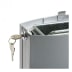 Standaschenbecher METROPOLITAN, Rubbermaid