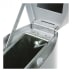 Standaschenbecher METROPOLITAN, Rubbermaid