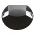 Standaschenbecher METROPOLITAN, Rubbermaid