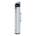 Runder Wand-Aschenbecher - Inhalt 1,9 Liter