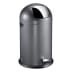 Tritt-Mülleimer KICKCAN, EKO - Inhalt 40 Liter Tritt-Mülleimer KICKCAN, EKO - Inhalt 40 Liter