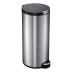 Tritt-Mülleimer ARTISTIC STEP BIN, EKO - Inhalt 5 / 12 / 20 / 30 Liter