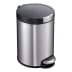 Tritt-Mülleimer ARTISTIC STEP BIN, EKO - Inhalt 5 / 12 / 20 / 30 Liter