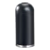 Abfalleimer OPEN TOP - Inhalt 55 Liter Abfalleimer OPEN TOP - Inhalt 55 Liter