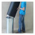 Abfalleimer OPEN TOP - Inhalt 55 Liter Abfalleimer OPEN TOP - Inhalt 55 Liter
