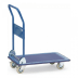 Ganzstahlwagen - Tragkraft 150 / 250 kg
