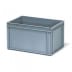 Eurokasten - Inhalt 60 Liter Eurokasten - Inhalt 60 Liter