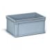 Eurokasten - Inhalt 53 Liter Eurokasten - Inhalt 53 Liter