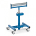 Rollenbock - Tragkraft 150 kg Rollenbock - Tragkraft 150 kg