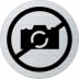 Piktogramm - Fotografieren verboten (rund, mit Rand)