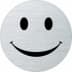 Piktogramm - Smiley Piktogramm - Smiley