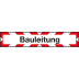 Bauleitung Bauleitung
