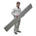 Alu-Teleskop-Bohle TeleBoard Alu-Teleskop-Bohle TeleBoard