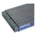 Alu-Teleskop-Bohle TeleBoard Alu-Teleskop-Bohle TeleBoard