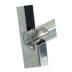 Sprossen-Gelenk-Universalleiter MONTO MultiMatic