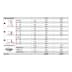 Sprossen-Gelenk-Universalleiter MONTO MultiMatic