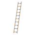 Dachleiter Dachleiter